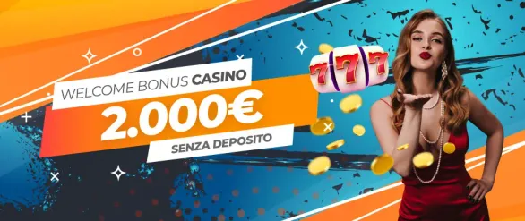Bonus2000 3